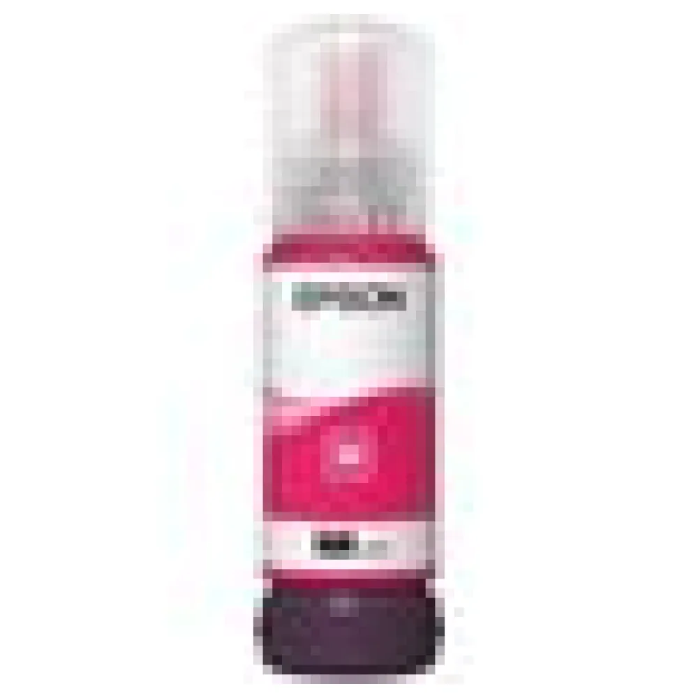 Original Epson C13T09C34A / 108 Tintenflasche magenta – Bild 3