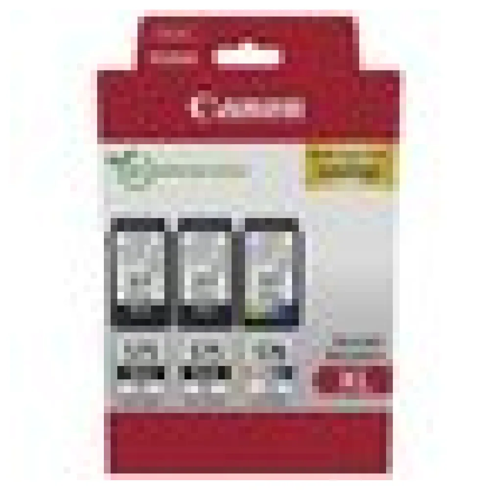 Original Canon 5437C004 / PG575XL+CL576XL Druckkopfpatrone Multipack – Bild 3