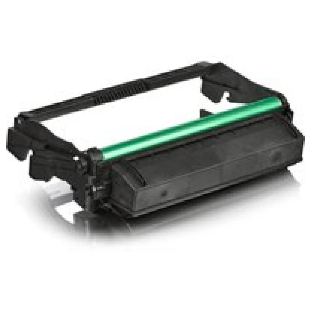 Kompatibel zu HP C9451A / 70 Tintenpatrone, light grau – Bild 2