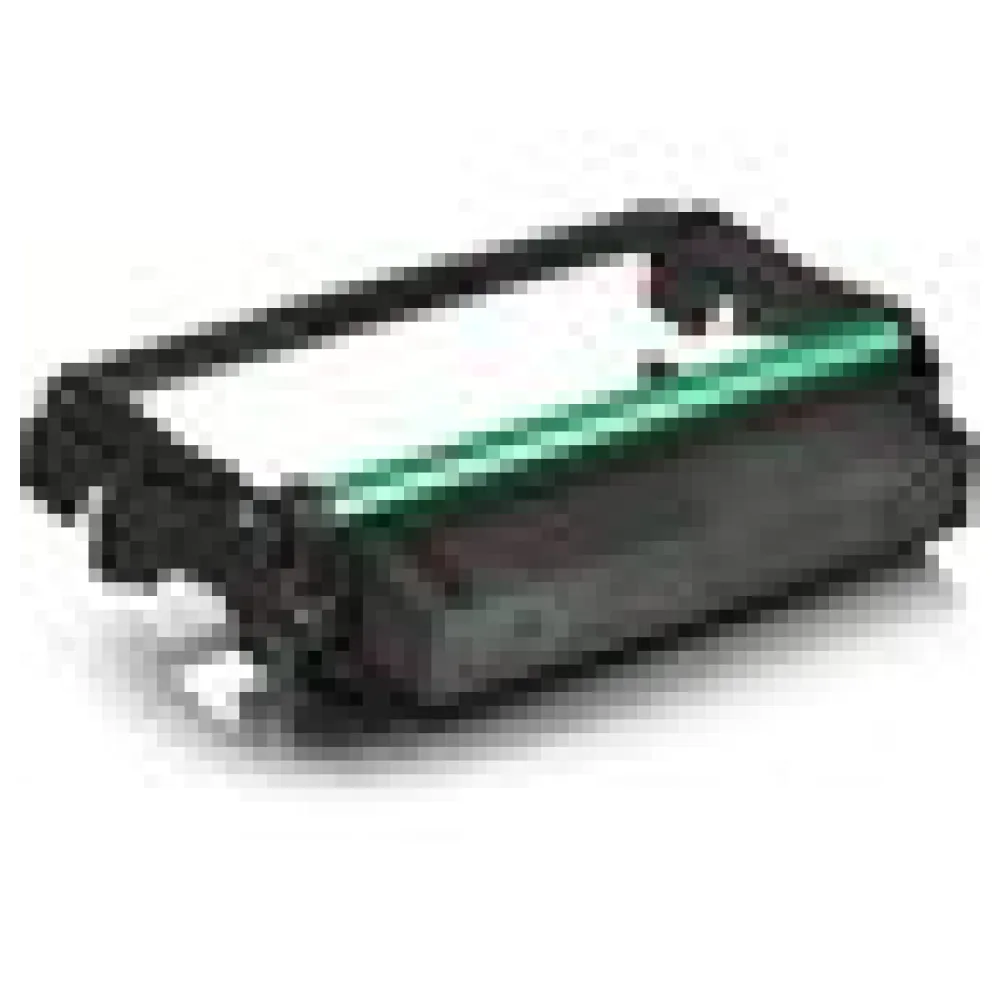 Kompatibel zu HP C9451A / 70 Tintenpatrone, light grau – Bild 3