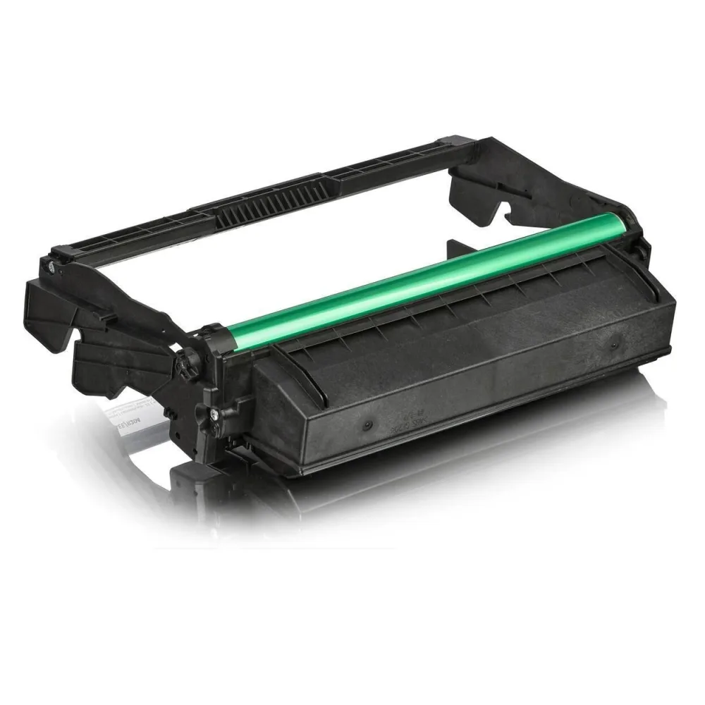 Kompatibel zu HP C9451A / 70 Tintenpatrone, light grau