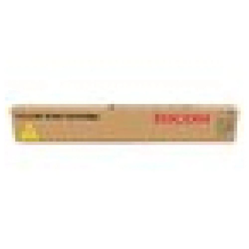 Original Ricoh 841597 / TYPEMPC305E Toner gelb – Bild 3