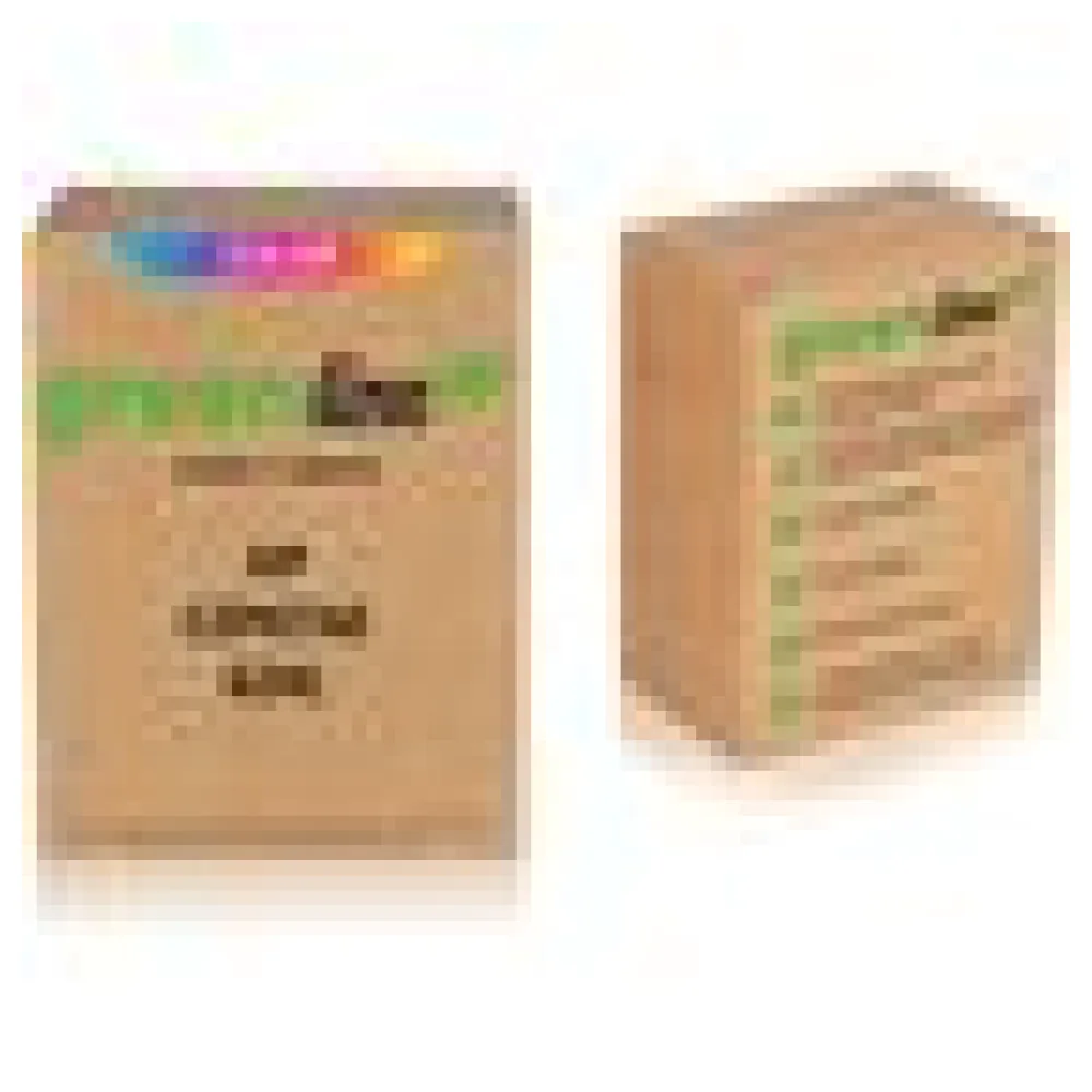 greenline ersetzt HP C2P07AE / 62XL Druckkopfpatrone, color – Bild 3