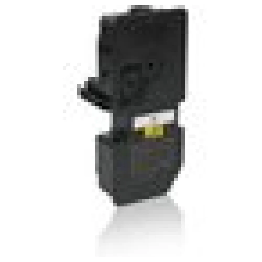 Kompatibel zu Kyocera 1T02R90NL1 / TK-5220K Tonerkartusche, schwarz – Bild 3