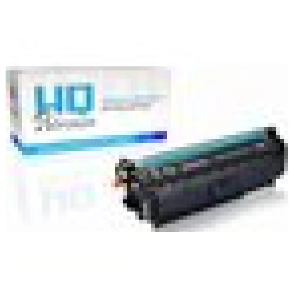 Kompatibel zu HP W2121X / 212X Tonerkartusche, cyan – Bild 3