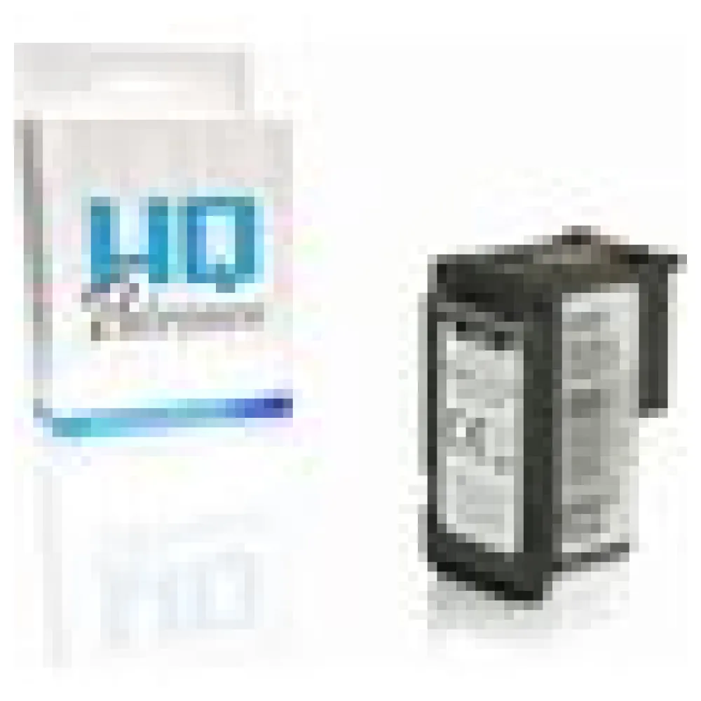 Kompatibel zu Canon 8286B001 / PG-545XL Druckkopfpatrone, schwarz – Bild 3