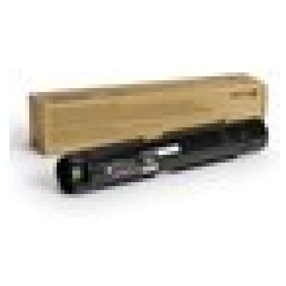 Original Xerox 106R03737 Toner schwarz – Bild 3