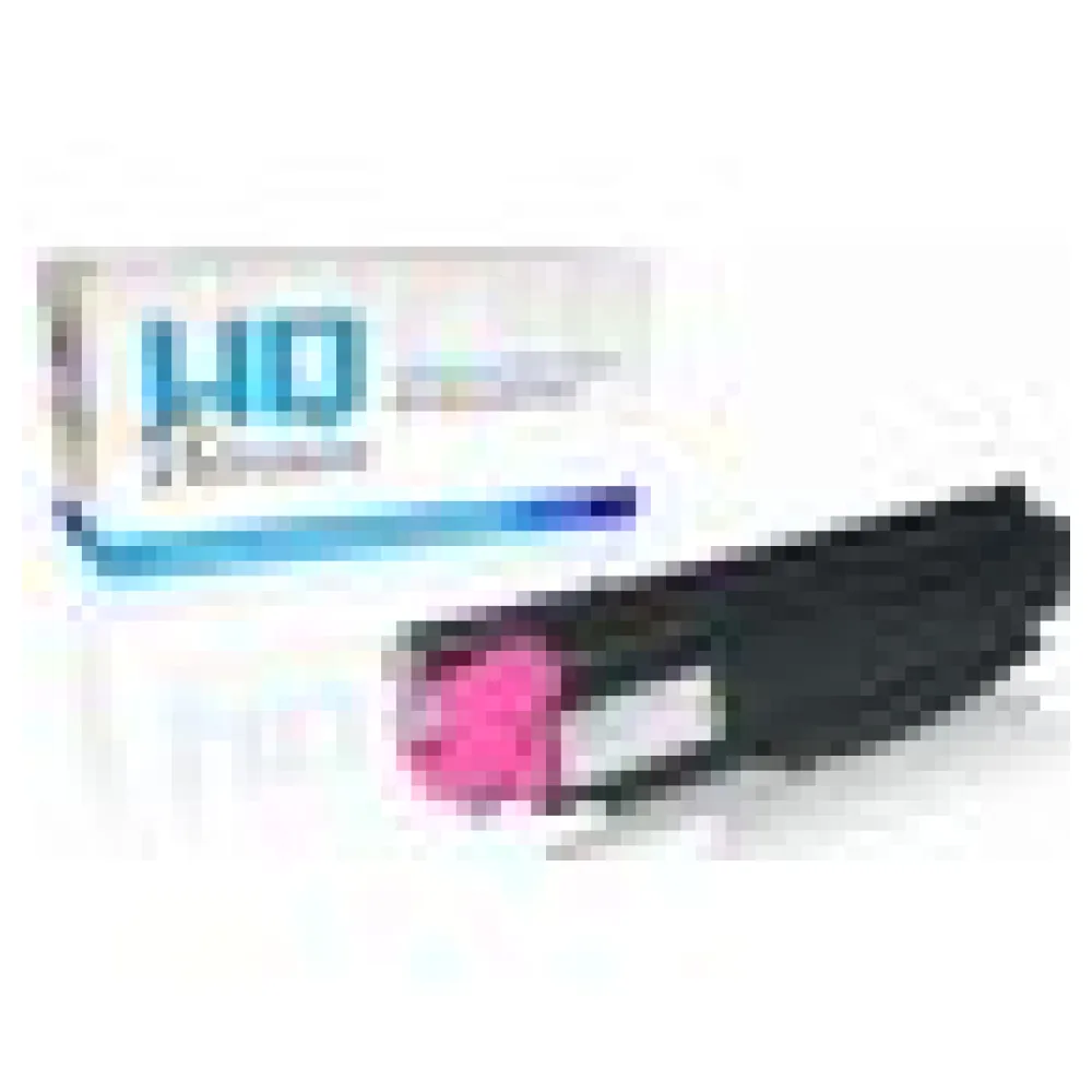 Kompatibel zu Utax 1T02NRBUT0 / PK-5011M Tonerkartusche, magenta – Bild 3