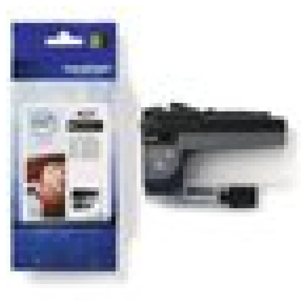 Original Brother LC427BK Tintenpatrone schwarz – Bild 3