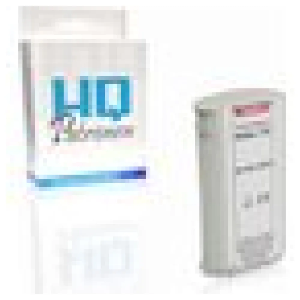 Kompatibel zu HP F9J66A / 728 Tintenpatrone, magenta – Bild 3