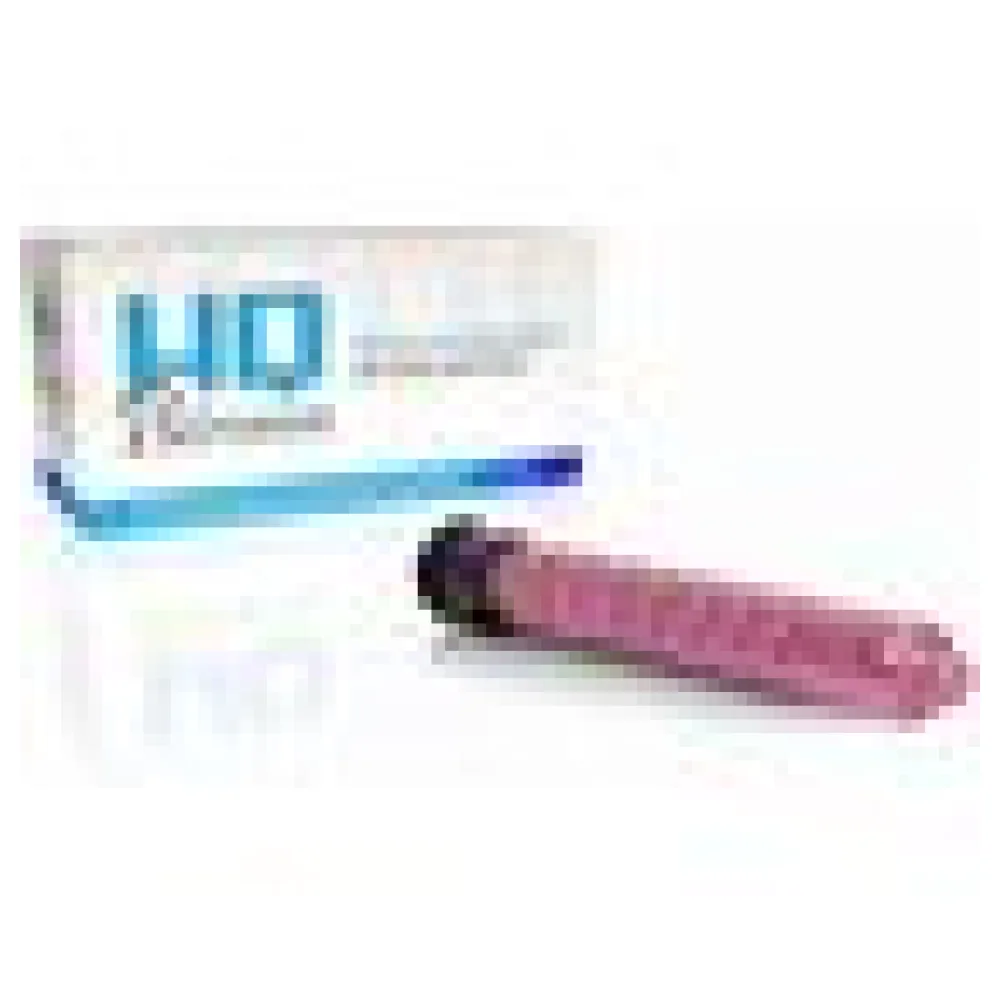Kompatibel zu Ricoh 841855 Tonerkartusche, magenta – Bild 3