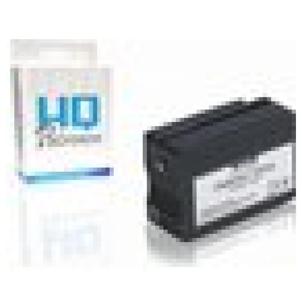 Kompatibel zu HP CN053AE / 932XL Tintenpatrone, schwarz – Bild 3