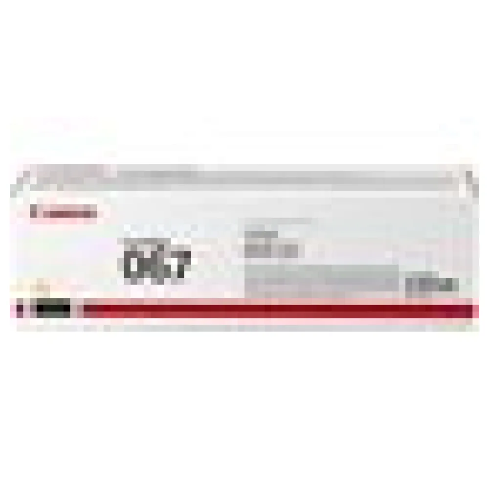 Original Canon 5099C002 / 067 Toner gelb – Bild 3