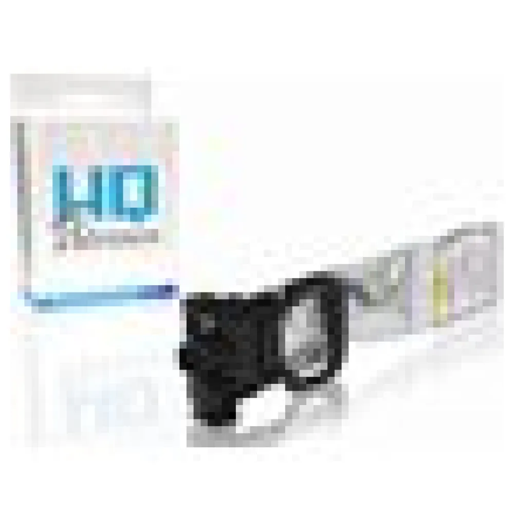 Kompatibel zu Epson C13T944440 / T9444 Tintenpatrone, gelb – Bild 3