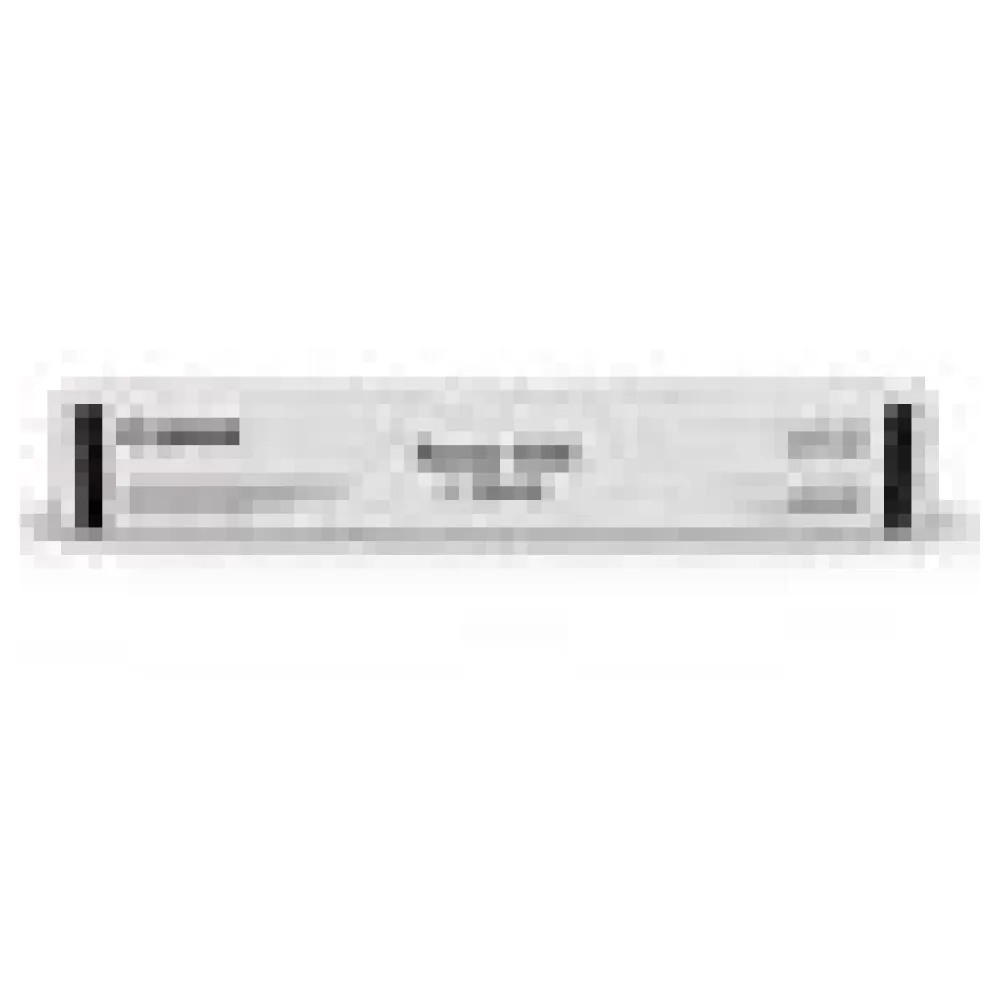 Original Canon 9454B001 / 034 Toner schwarz – Bild 3