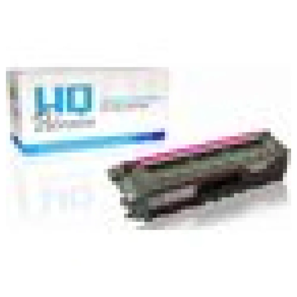 Kompatibel zu Brother TN-900M Tonerkartusche, magenta – Bild 3