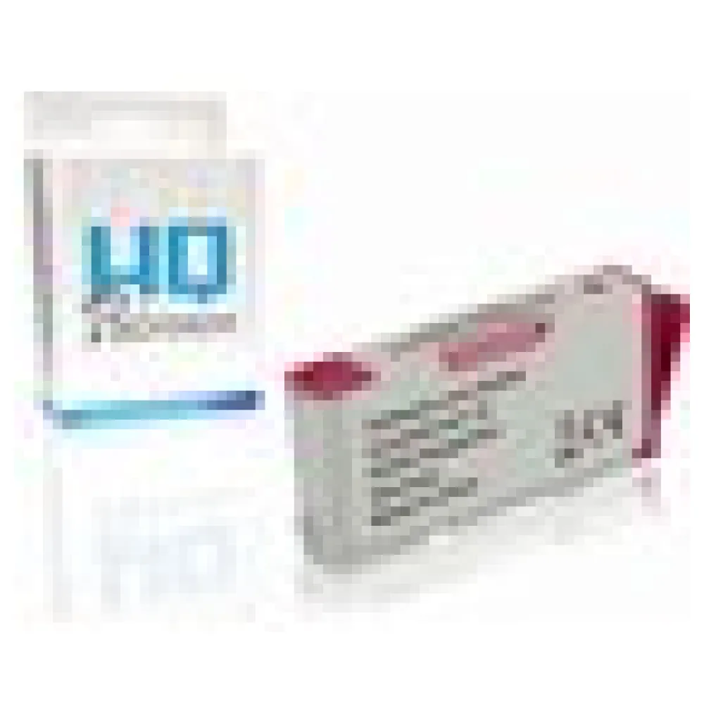 Kompatibel zu HP CD973AE / 920XL Tintenpatrone, magenta – Bild 3