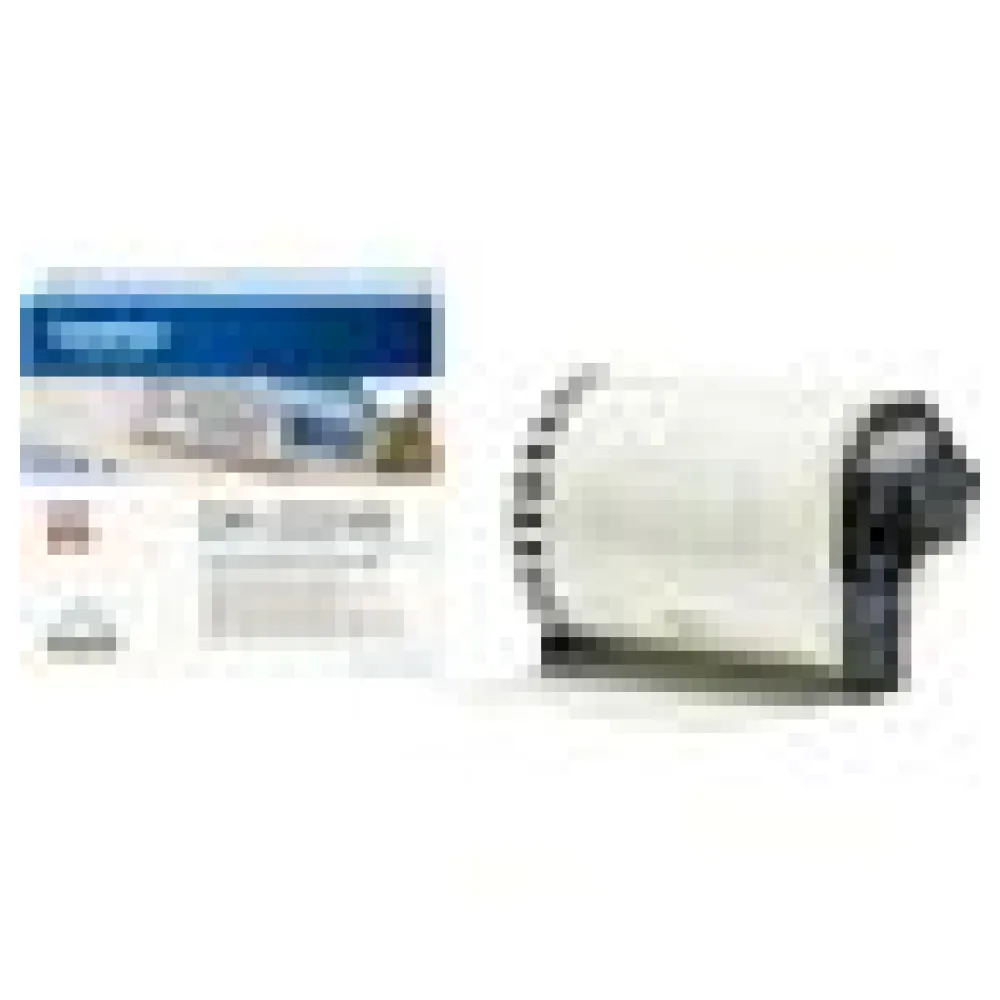 Original Brother DK22246 P-Touch Etiketten – Bild 3