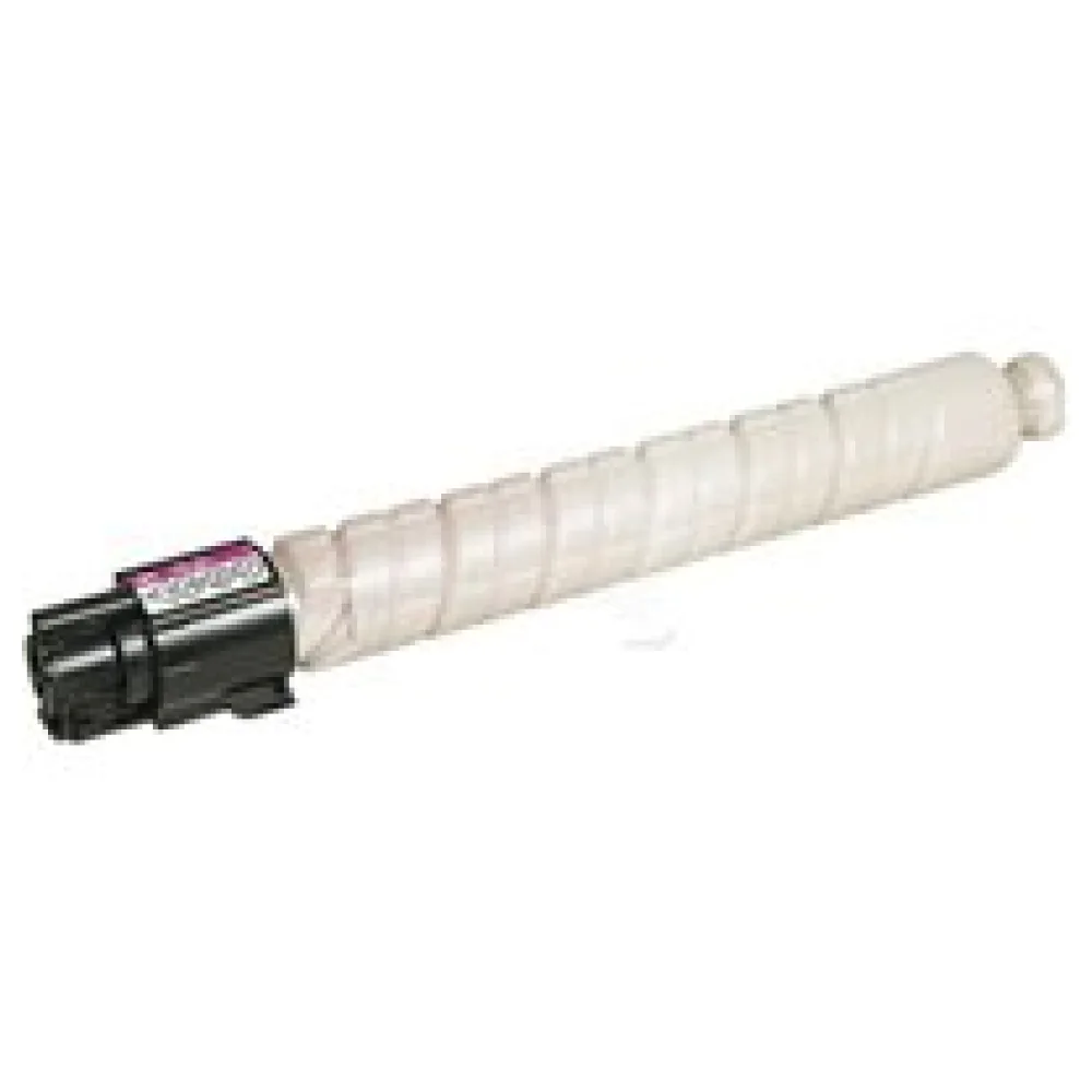 Original Ricoh 842097 Toner magenta – Bild 2