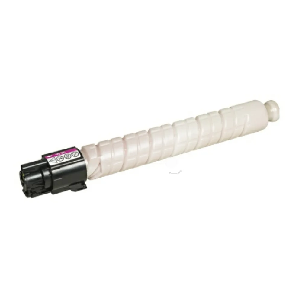 Original Ricoh 842097 Toner magenta