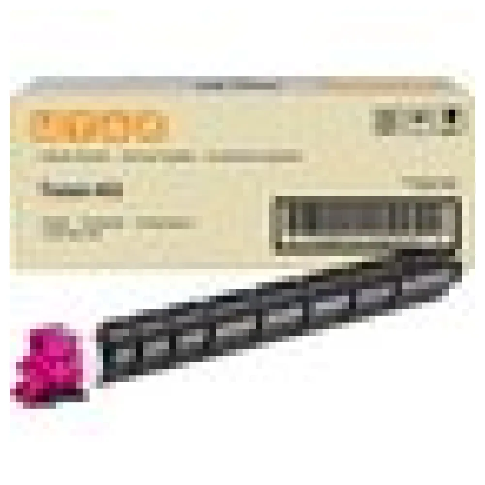 Original Utax 1T02RLBUT0 / CK8512M Toner magenta – Bild 3