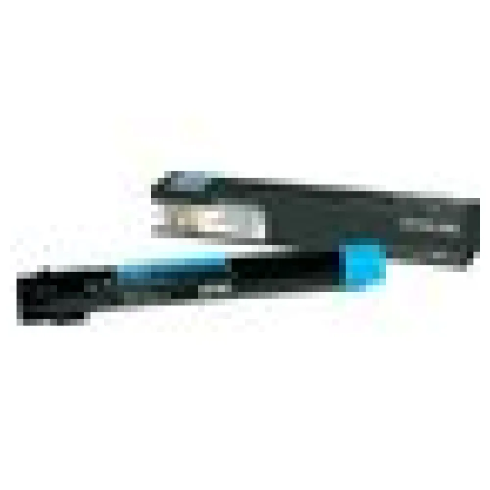 Original Lexmark X950X2CG Toner cyan – Bild 3