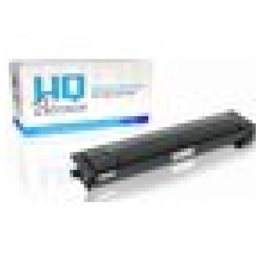 Kompatibel zu Kyocera 1T02R40NL0 / TK-5195 K Tonerkartusche, schwarz – Bild 3