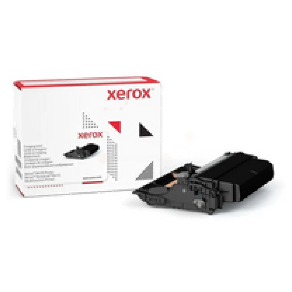 Original Xerox 013R00702 Trommel Kit – Bild 2