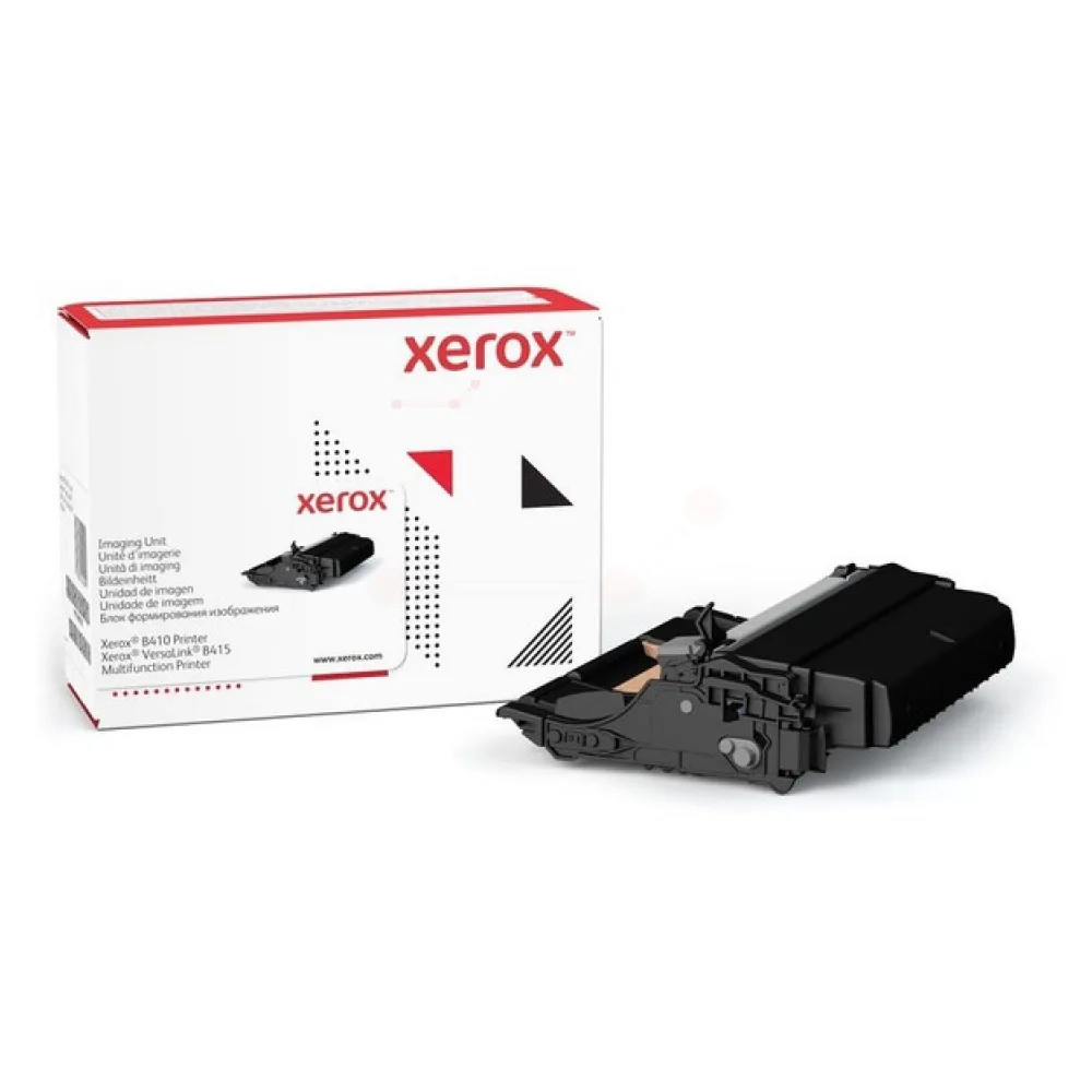 Original Xerox 013R00702 Trommel Kit