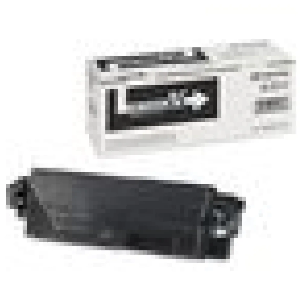 Original Kyocera 1T02VM0NL0 / TK5305K Toner schwarz – Bild 3