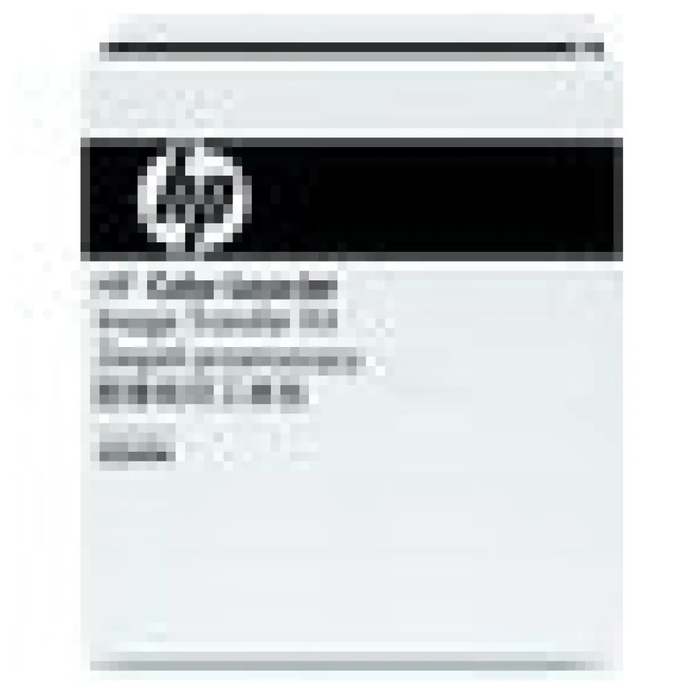 Original HP CE249A Transfer-Kit – Bild 3