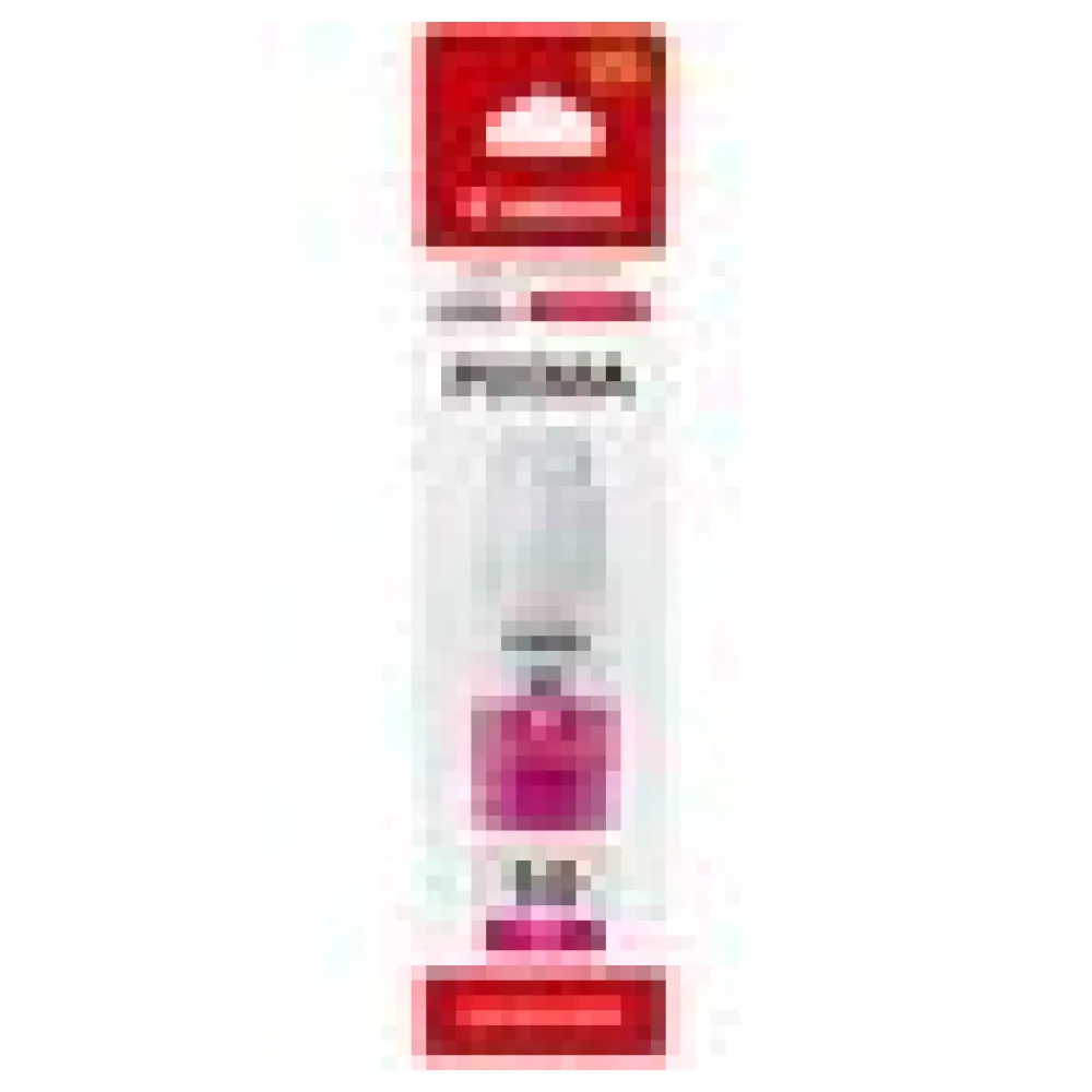 Original Canon 3404C001 / GI50M Tintenflasche magenta – Bild 3