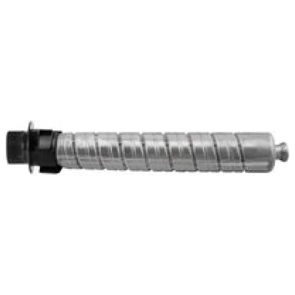 Original Ricoh 842283 Toner schwarz – Bild 2