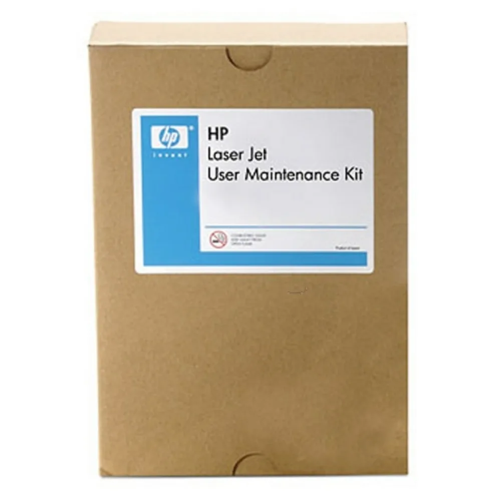 Original HP C1N58A Service-Kit