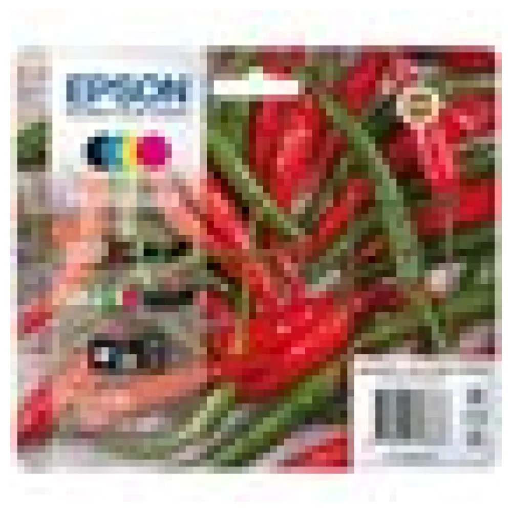 Original Epson C13T09R94010 / 503XL503 Tintenpatrone Multipack – Bild 3