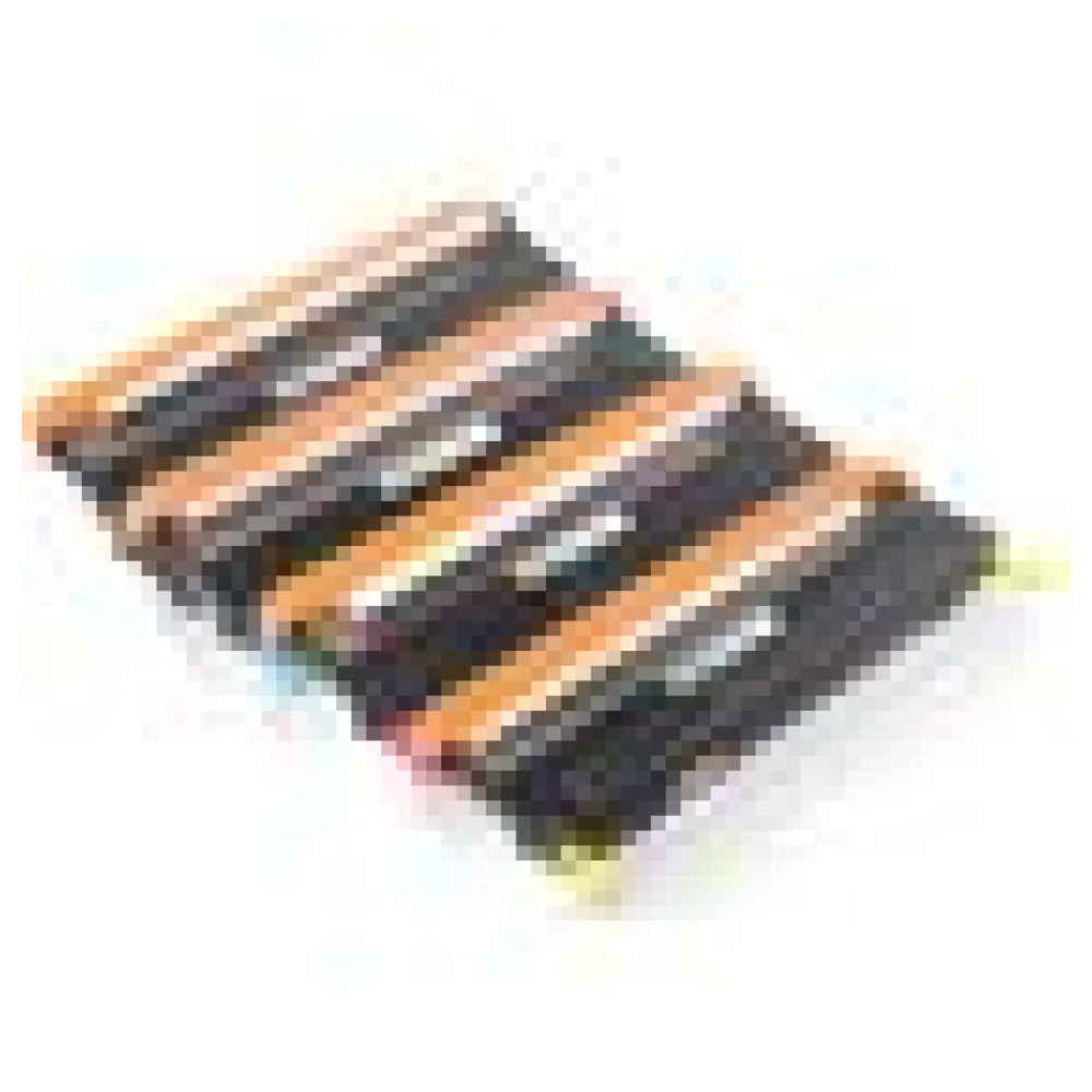 Multipack kompatibel zu Samsung CLT-P4072C/ELS / P4072C enthält 4x Tonerkartusche – Bild 3