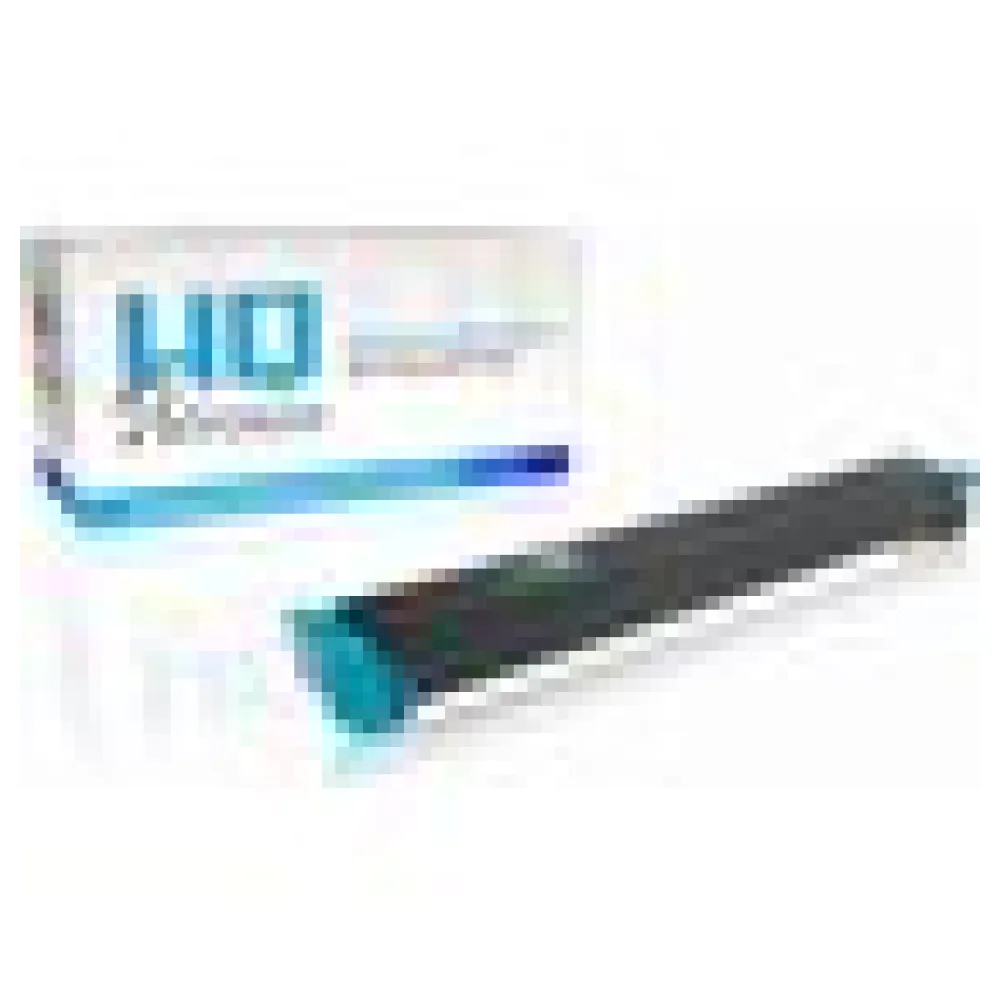 Kompatibel zu Sharp MX-36GTCA Tonerkartusche, cyan – Bild 3