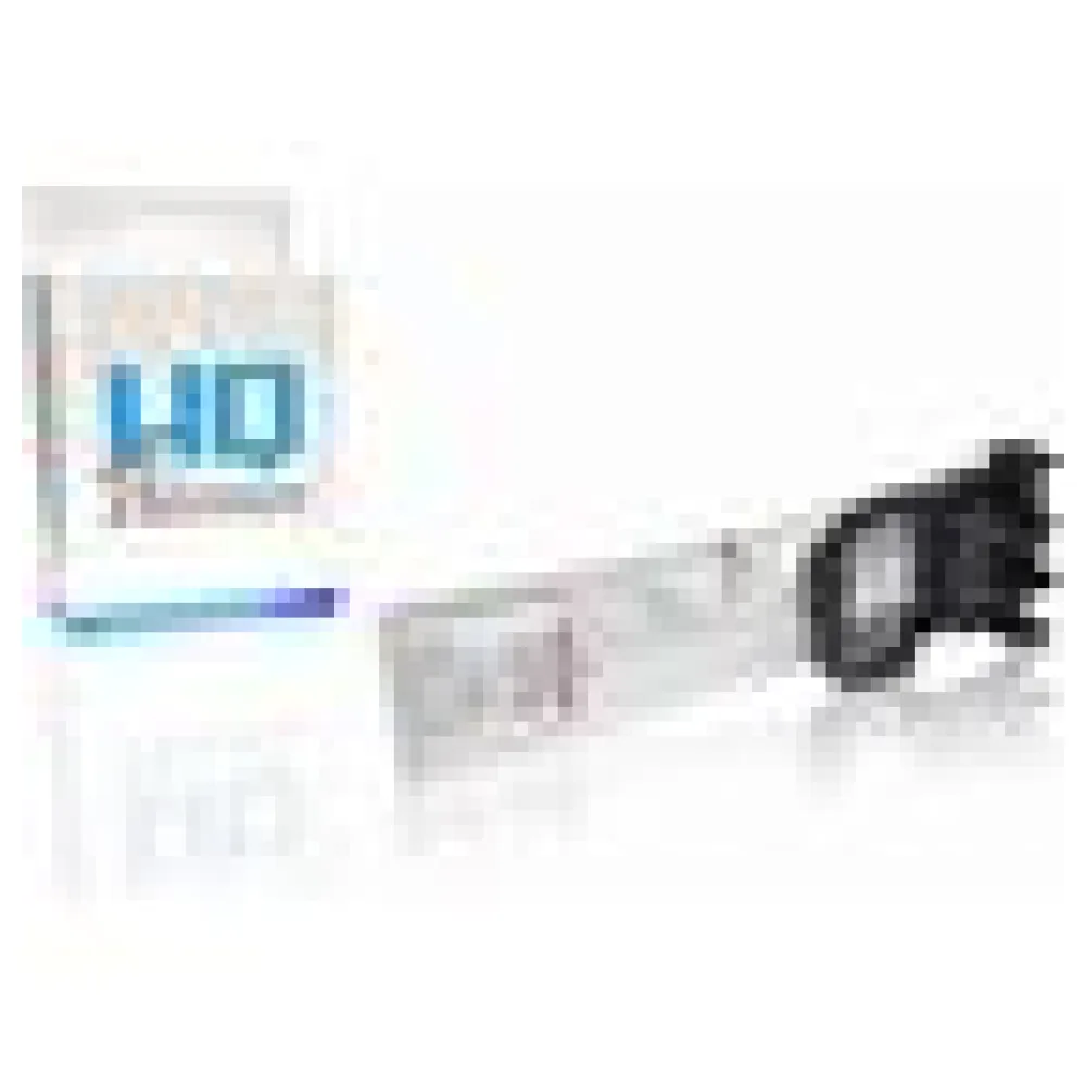 Kompatibel zu Epson C13T01C300 Tintenpatrone, magenta – Bild 3