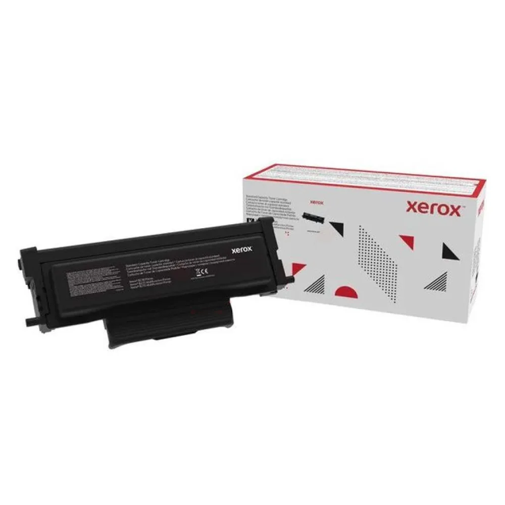 Original Xerox 006R04399 Toner schwarz