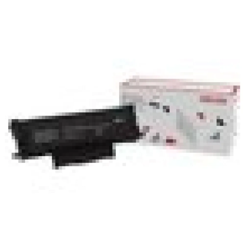 Original Xerox 006R04399 Toner schwarz – Bild 3