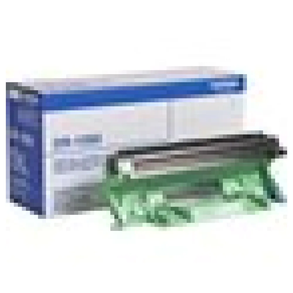 Original Brother DR1050 Trommel Kit – Bild 3