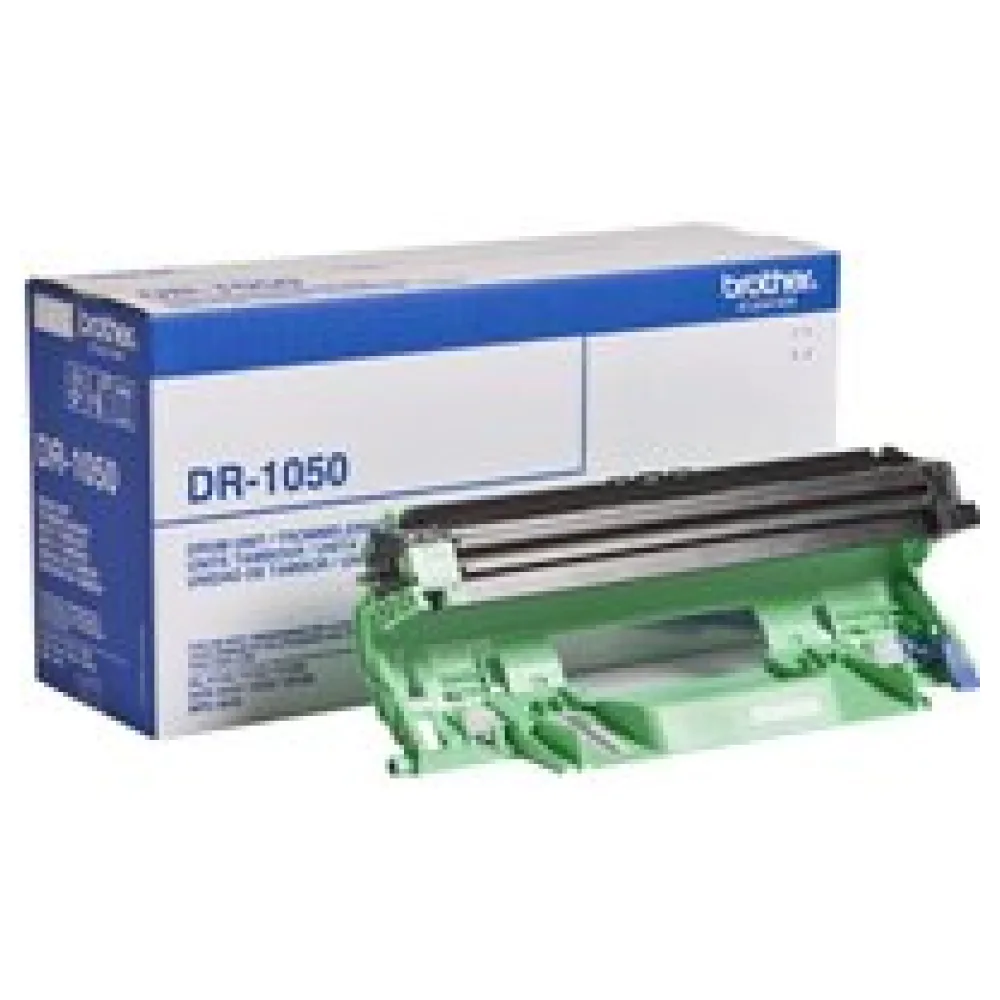 Original Brother DR1050 Trommel Kit – Bild 2