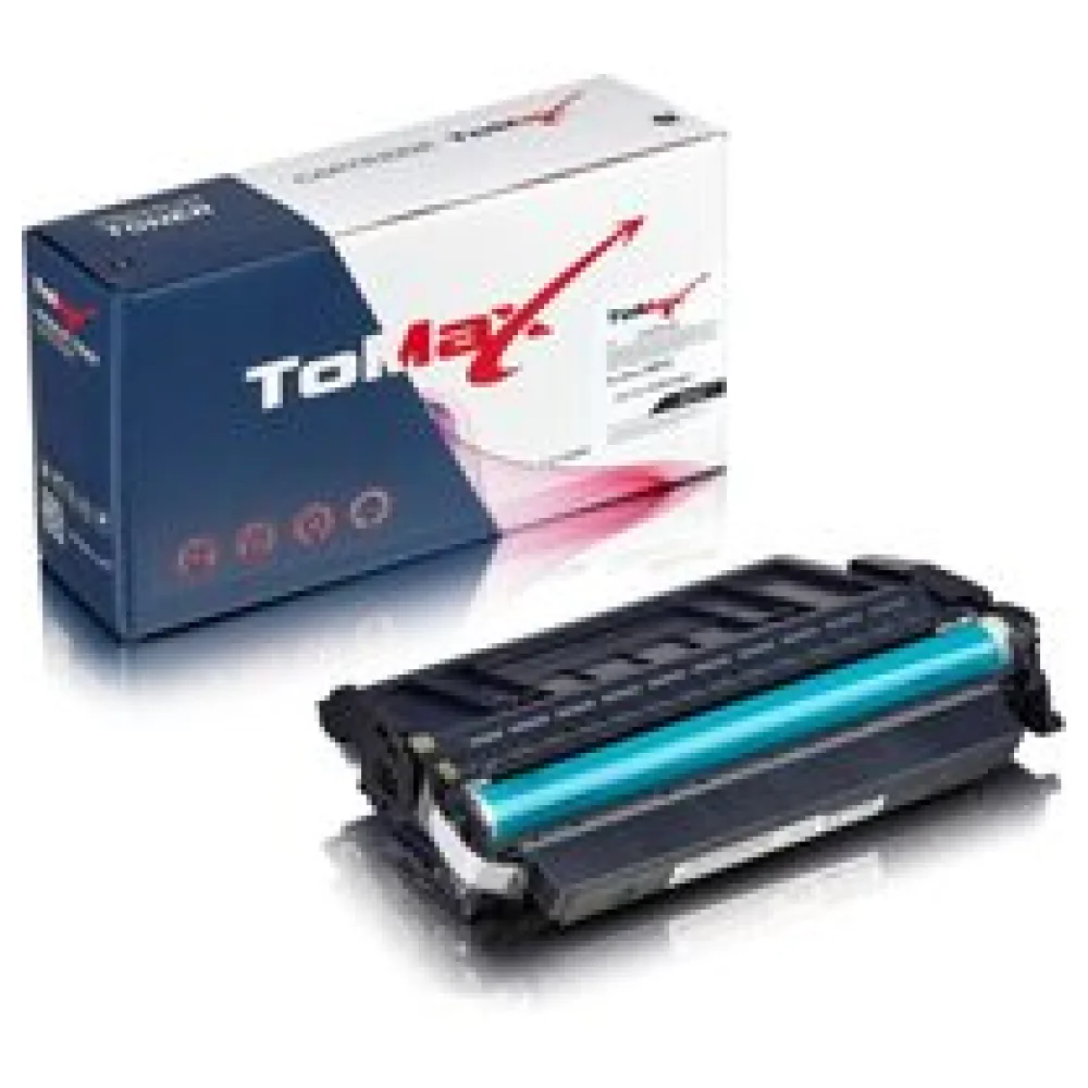 ToMax Premium ersetzt HP CF226X / 26X Toner, schwarz – Bild 2