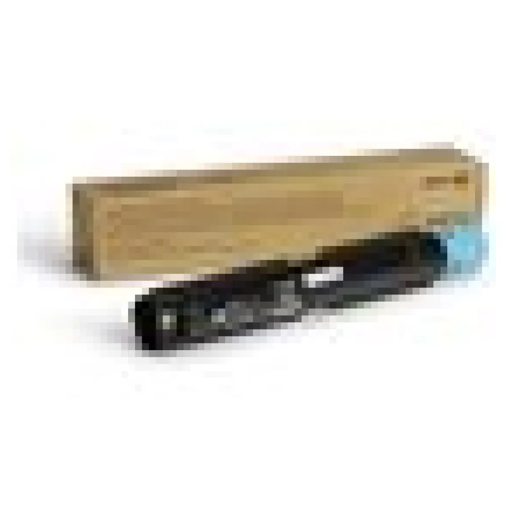 Original Xerox 106R03760 Toner cyan – Bild 3