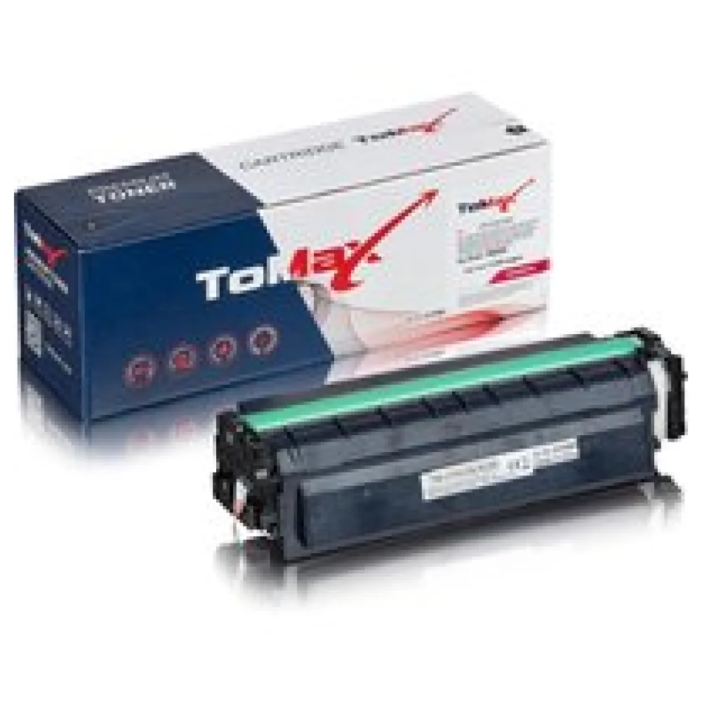ToMax Premium ersetzt HP CF413X / 410X Toner, magenta – Bild 2