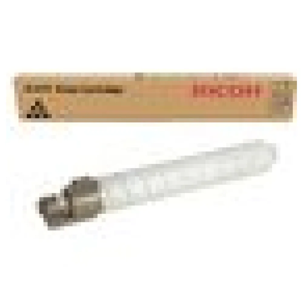 Original Ricoh 841817 Toner schwarz – Bild 3