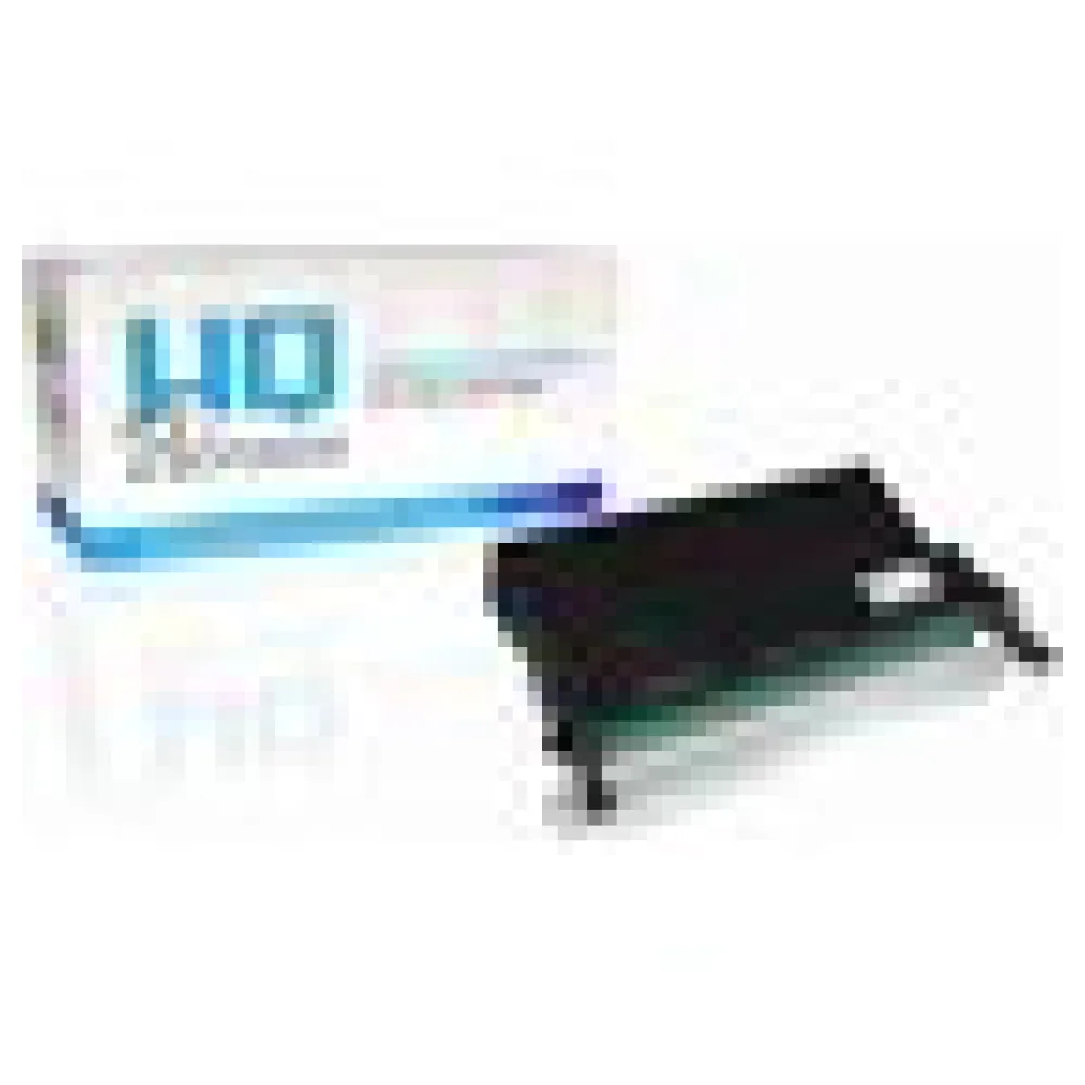 Kompatibel zu Samsung / HP CLT-M6092S/ELS / M6092S Tonerkartusche, magenta – Bild 3