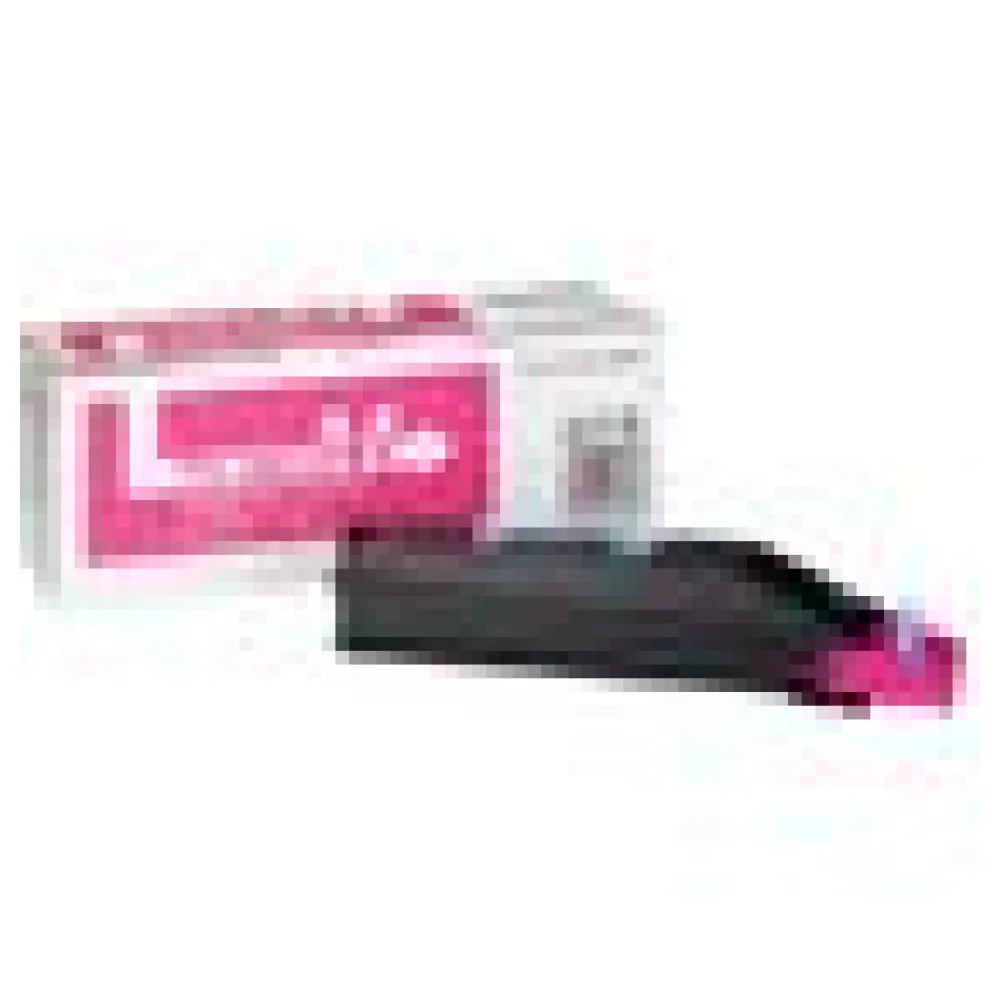 Original Kyocera 1T02JZBEU0 / TK865M Toner magenta – Bild 3