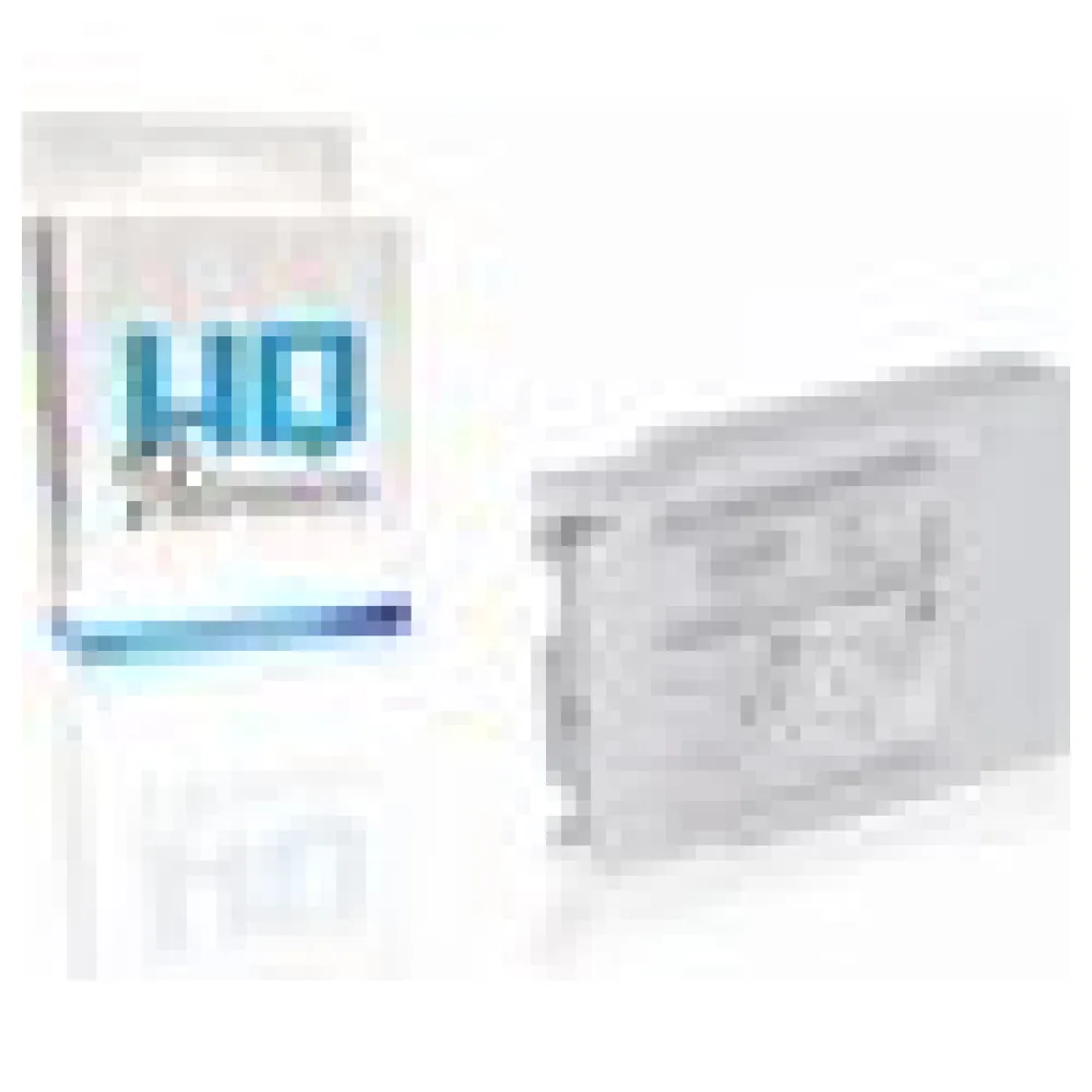 Kompatibel zu Epson C13T755440 / T7554 Tintenpatrone, gelb – Bild 3