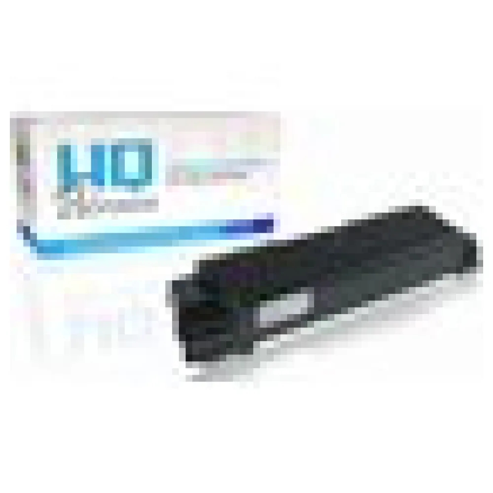 Kompatibel zu Kyocera 1T02KT0NL0 / TK-580K XL Tonerkartusche, schwarz – Bild 3